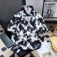 cms/erpbt/backend/web/uploads/erp/collection/images/Men Clothes/YANGJI/EN0152971/img_b/EN0152971_img_b_3